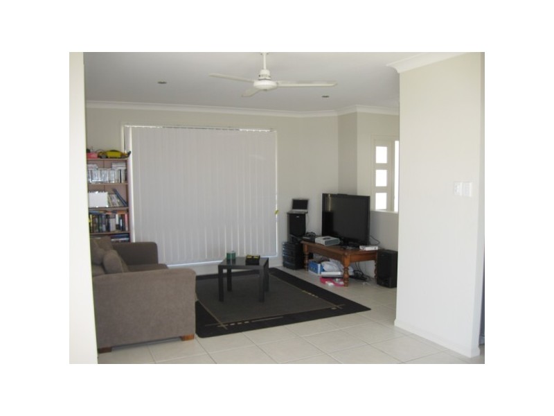 1 Sawgrass Court, Peregian Springs QLD 4573