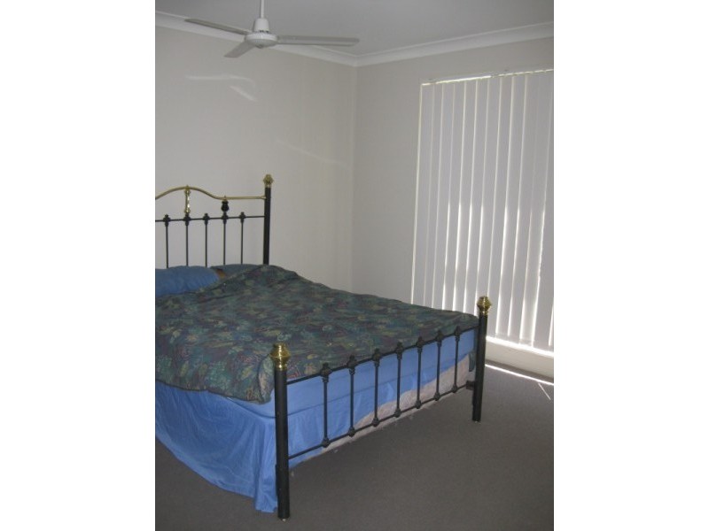 1 Sawgrass Court, Peregian Springs QLD 4573