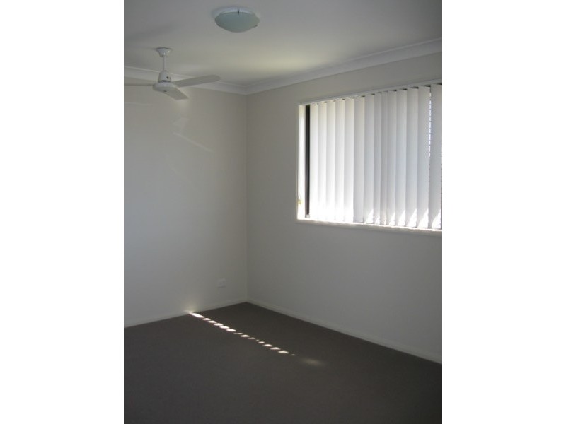 1 Sawgrass Court, Peregian Springs QLD 4573