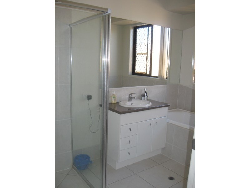 1 Sawgrass Court, Peregian Springs QLD 4573