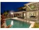 23 Cobblestone Place, Peregian Springs QLD 4573