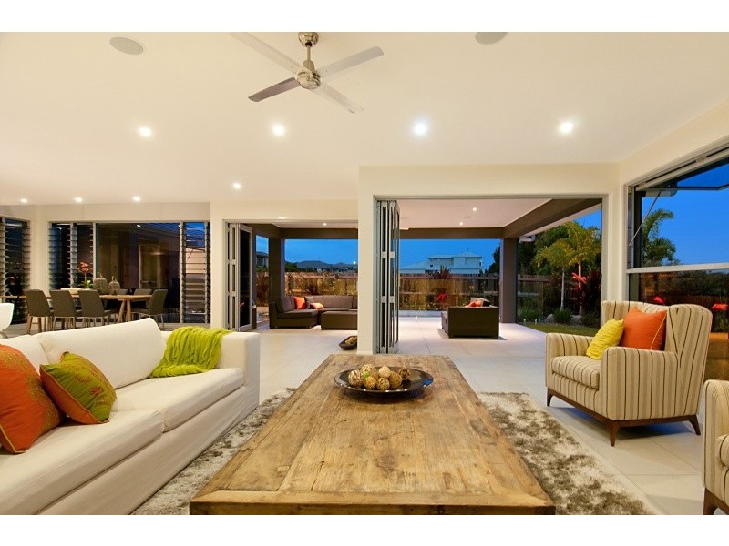 23 Cobblestone Place, Peregian Springs QLD 4573