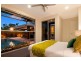 23 Cobblestone Place, Peregian Springs QLD 4573