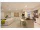 23 Cobblestone Place, Peregian Springs QLD 4573