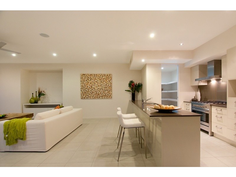23 Cobblestone Place, Peregian Springs QLD 4573