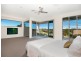 23 Cobblestone Place, Peregian Springs QLD 4573