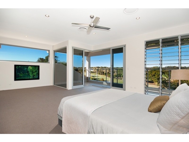 23 Cobblestone Place, Peregian Springs QLD 4573