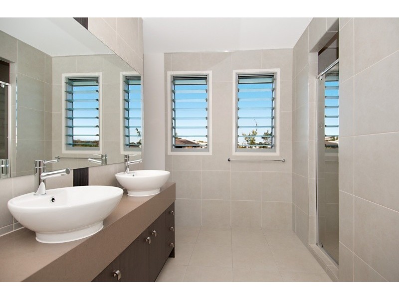 23 Cobblestone Place, Peregian Springs QLD 4573
