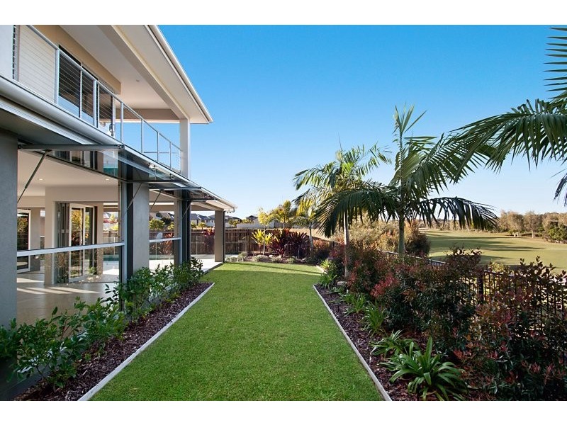 23 Cobblestone Place, Peregian Springs QLD 4573