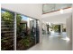 23 Cobblestone Place, Peregian Springs QLD 4573