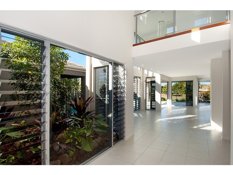 23 Cobblestone Place, Peregian Springs QLD 4573