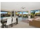 23 Cobblestone Place, Peregian Springs QLD 4573