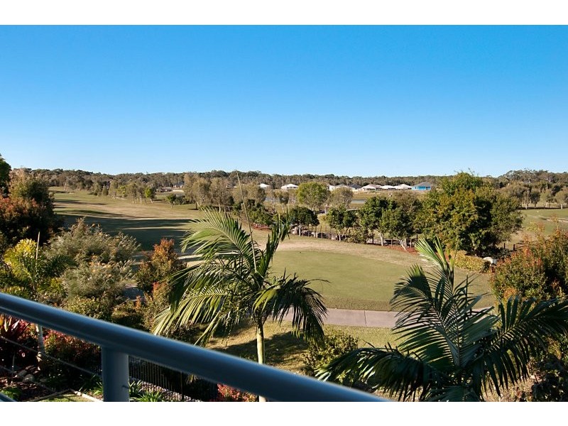 23 Cobblestone Place, Peregian Springs QLD 4573