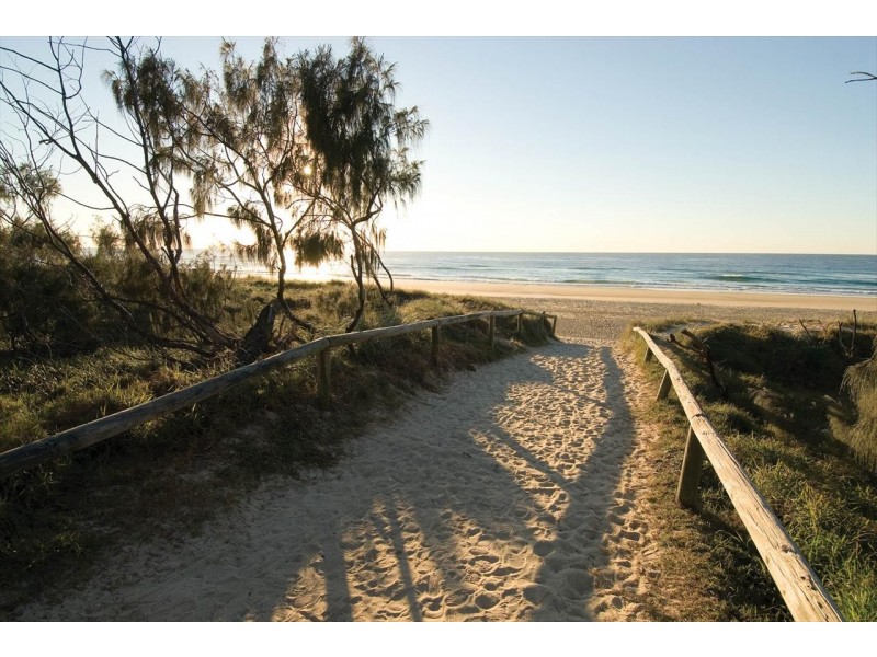 32 Augusta Circuit, Peregian Springs QLD 4573