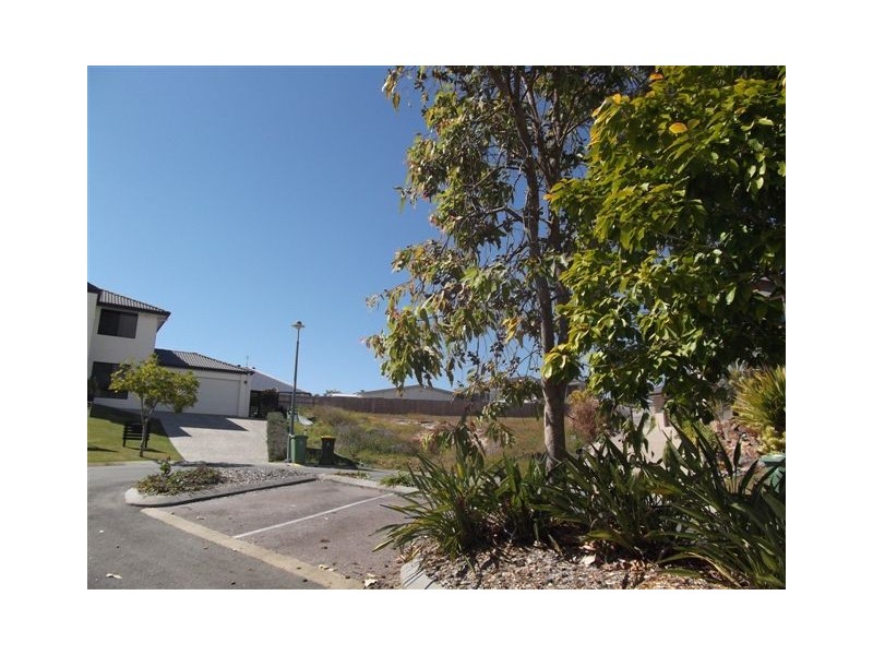 32 Augusta Circuit, Peregian Springs QLD 4573