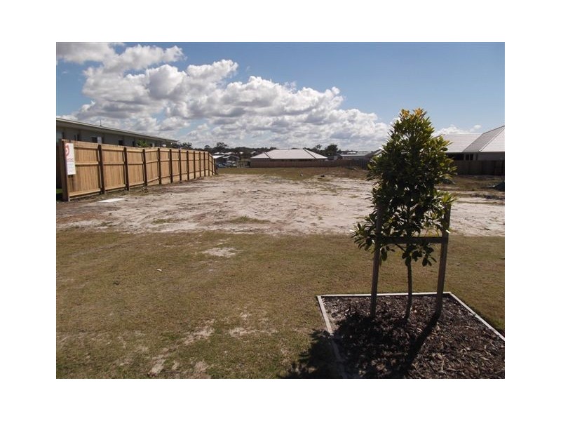 32 Augusta Circuit, Peregian Springs QLD 4573