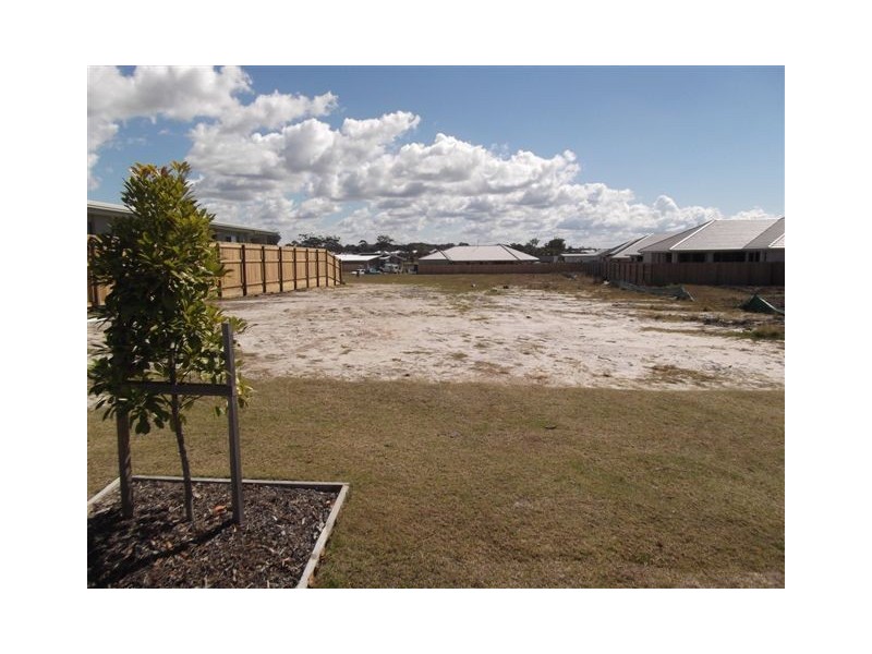 32 Augusta Circuit, Peregian Springs QLD 4573