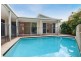 38 Crestview Drive, Peregian Springs QLD 4573