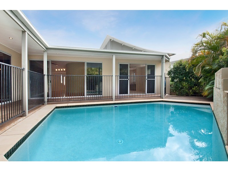 38 Crestview Drive, Peregian Springs QLD 4573