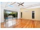38 Crestview Drive, Peregian Springs QLD 4573