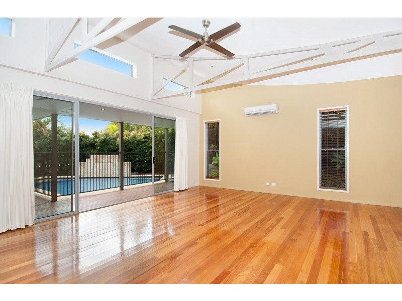 38 Crestview Drive, Peregian Springs QLD 4573