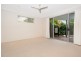 38 Crestview Drive, Peregian Springs QLD 4573