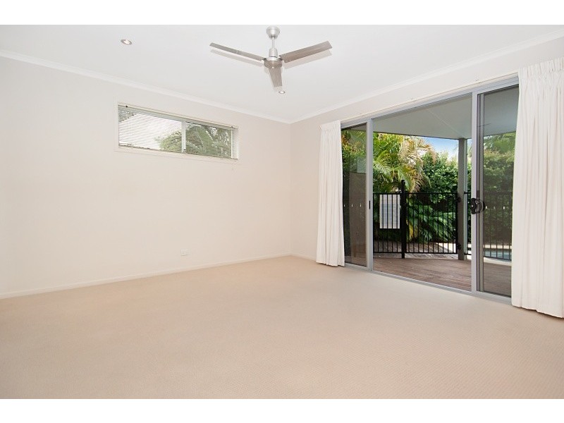 38 Crestview Drive, Peregian Springs QLD 4573