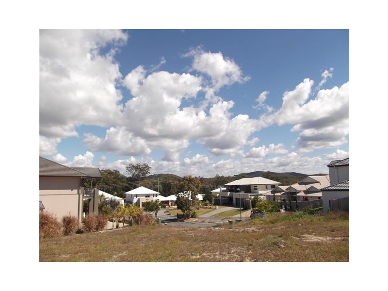 6 Portsea Court, Peregian Springs QLD 4573