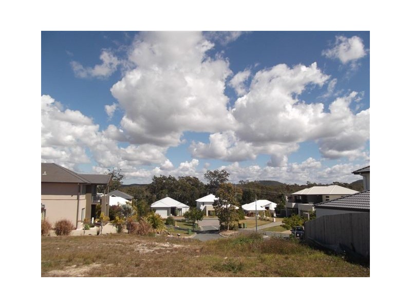 6 Portsea Court, Peregian Springs QLD 4573