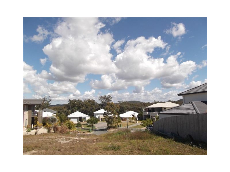 6 Portsea Court, Peregian Springs QLD 4573