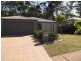 21 Kingsmill Circuit, Peregian Springs QLD 4573
