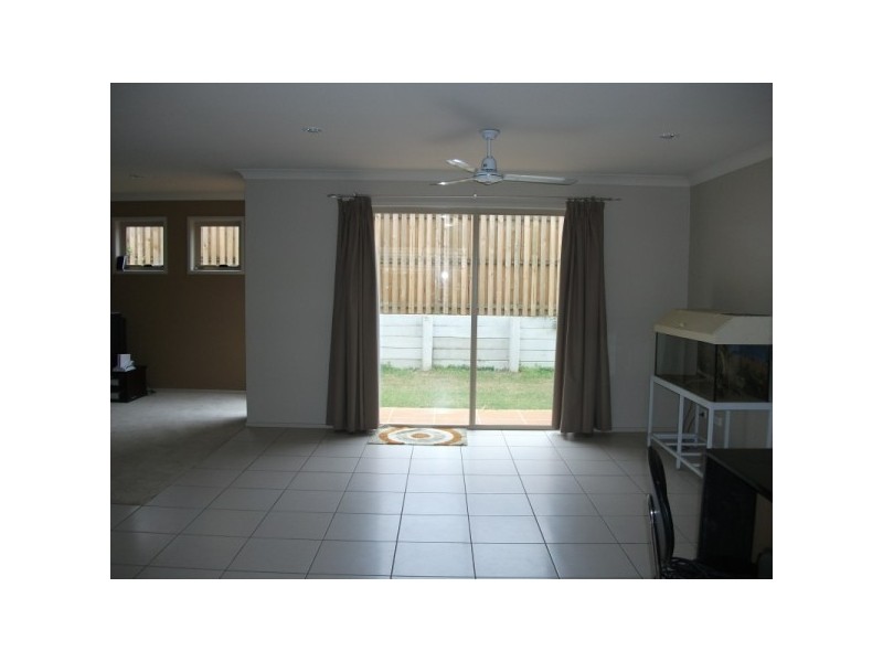 21 Kingsmill Circuit, Peregian Springs QLD 4573