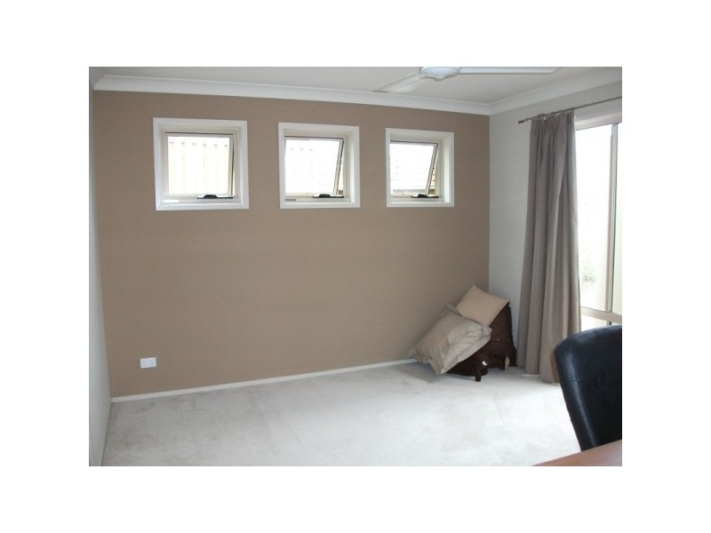 21 Kingsmill Circuit, Peregian Springs QLD 4573