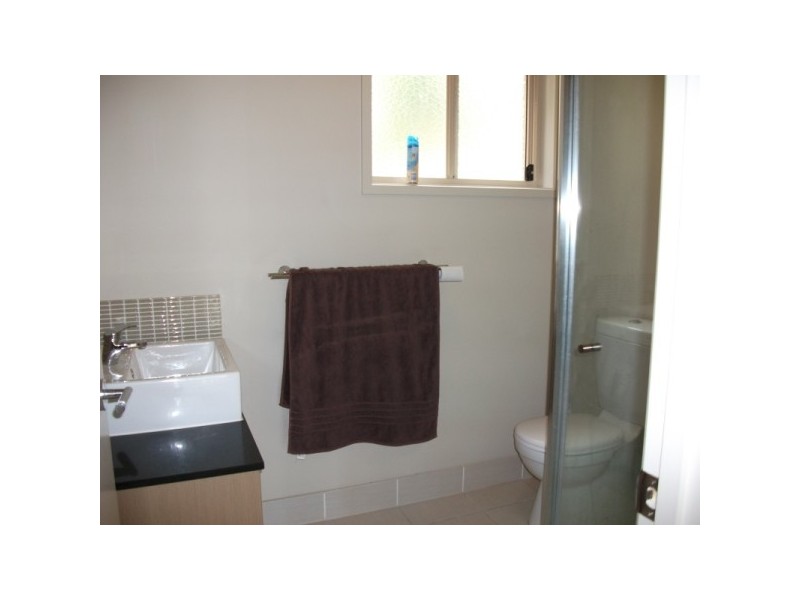 21 Kingsmill Circuit, Peregian Springs QLD 4573