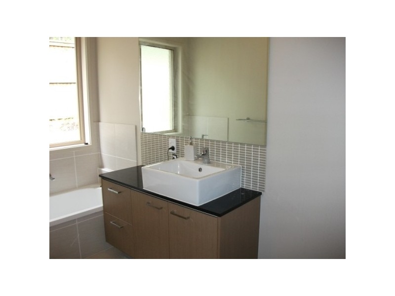 21 Kingsmill Circuit, Peregian Springs QLD 4573