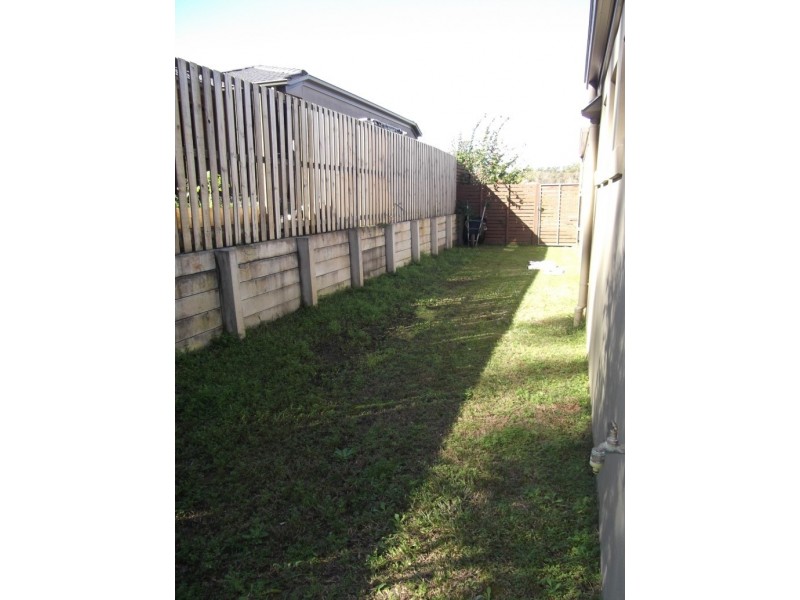 21 Kingsmill Circuit, Peregian Springs QLD 4573