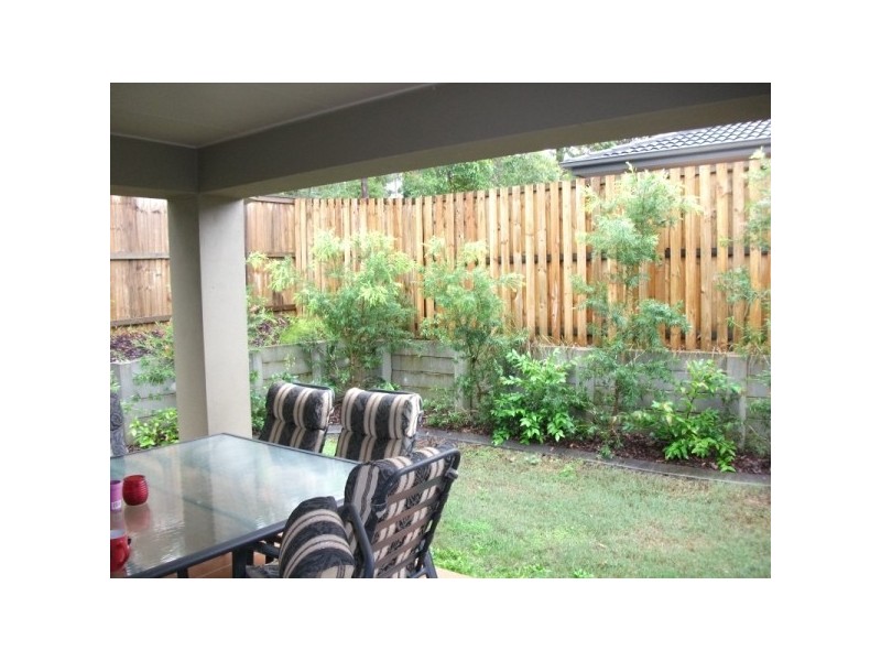 21 Kingsmill Circuit, Peregian Springs QLD 4573