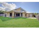 40 Sandhurst Crescent, Peregian Springs QLD 4573