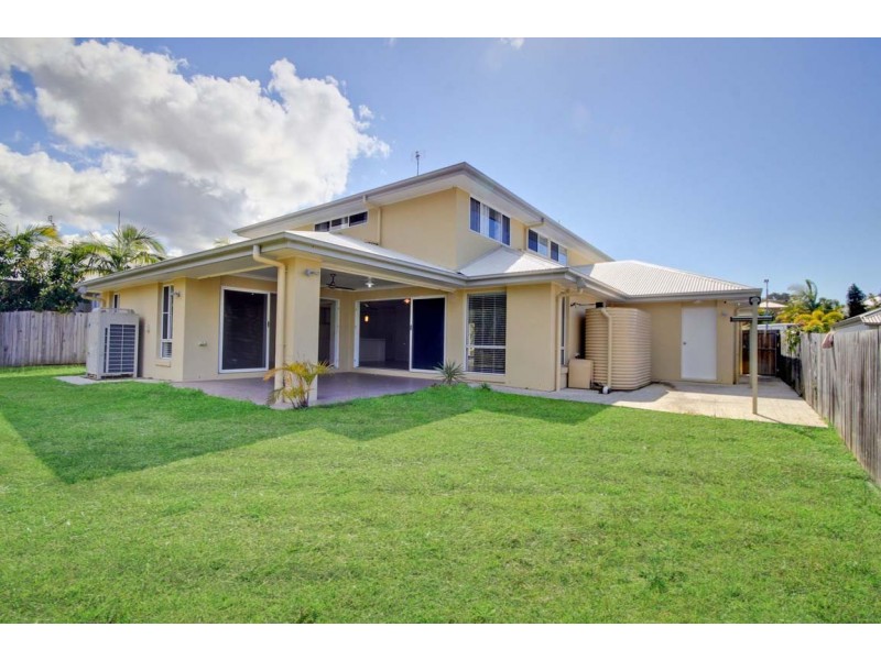 40 Sandhurst Crescent, Peregian Springs QLD 4573