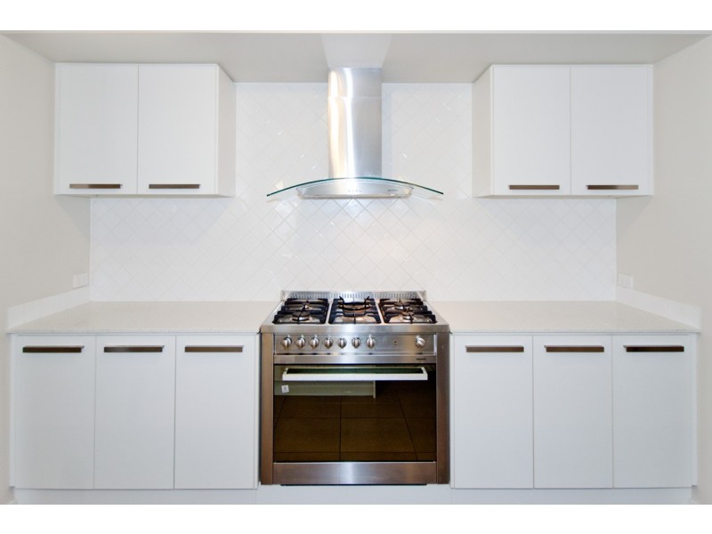 40 Sandhurst Crescent, Peregian Springs QLD 4573