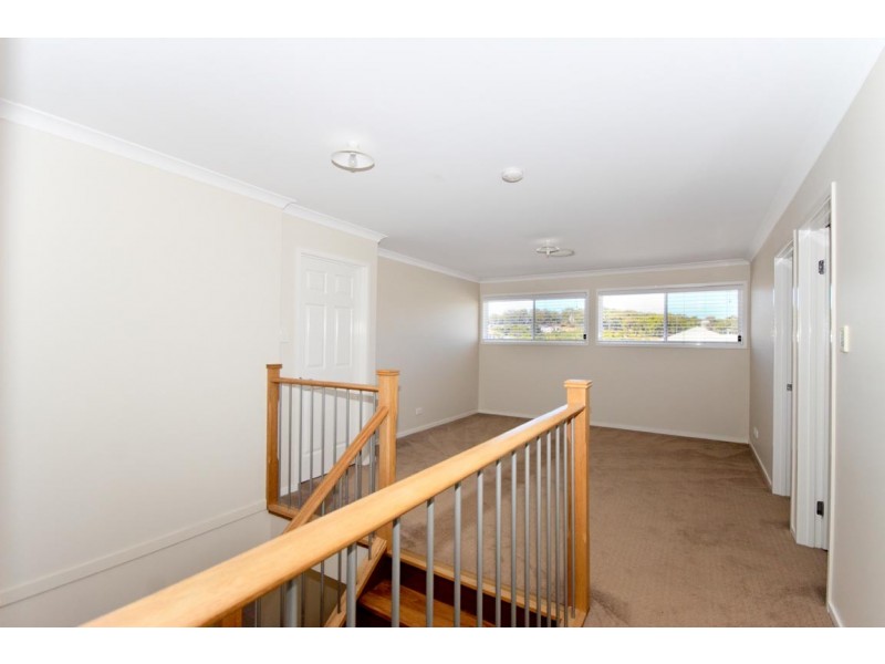 40 Sandhurst Crescent, Peregian Springs QLD 4573