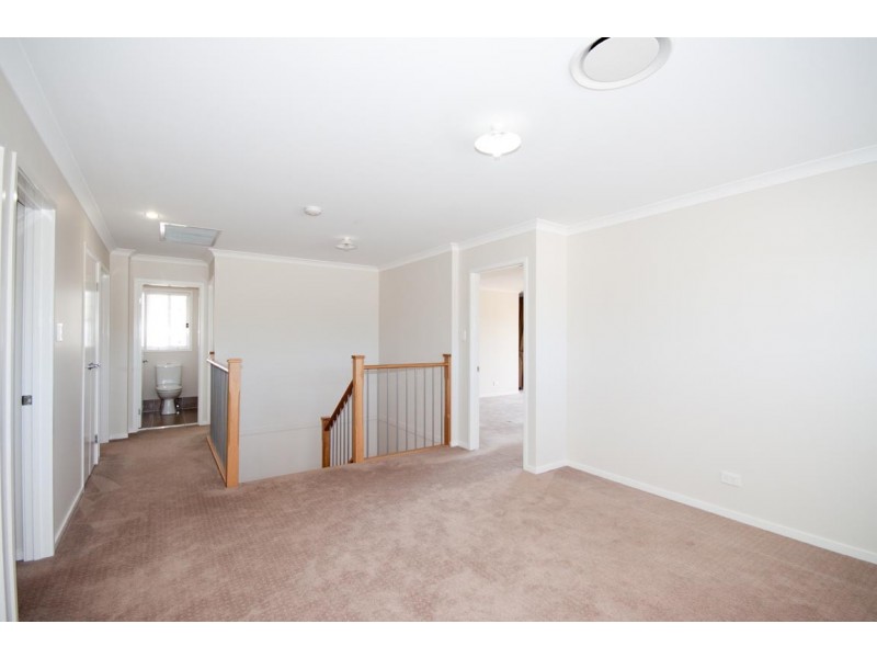 40 Sandhurst Crescent, Peregian Springs QLD 4573