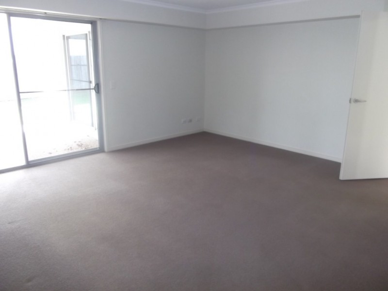 1 Crestview Drive, Peregian Springs QLD 4573