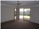1 Crestview Drive, Peregian Springs QLD 4573