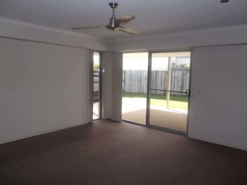 1 Crestview Drive, Peregian Springs QLD 4573