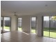 1 Crestview Drive, Peregian Springs QLD 4573