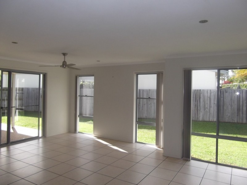 1 Crestview Drive, Peregian Springs QLD 4573