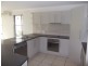 1 Crestview Drive, Peregian Springs QLD 4573