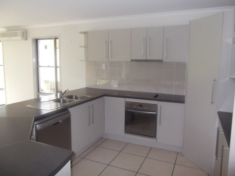 1 Crestview Drive, Peregian Springs QLD 4573