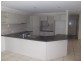 1 Crestview Drive, Peregian Springs QLD 4573